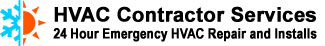 State Hospital HVAC Services